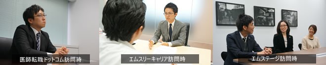 平成29年 神奈川県の医師平均年収と平均月収・給与・賞与
